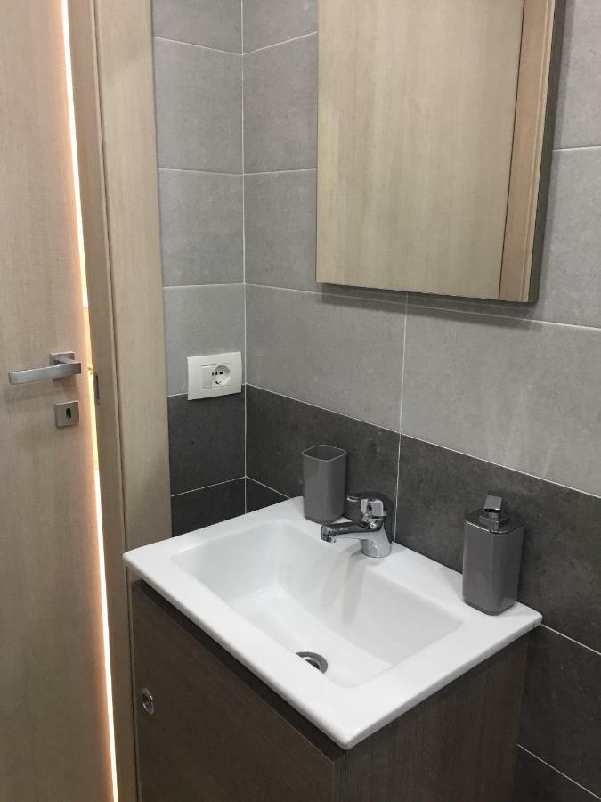 Casa Mama Βίλα Scicli Εξωτερικό φωτογραφία