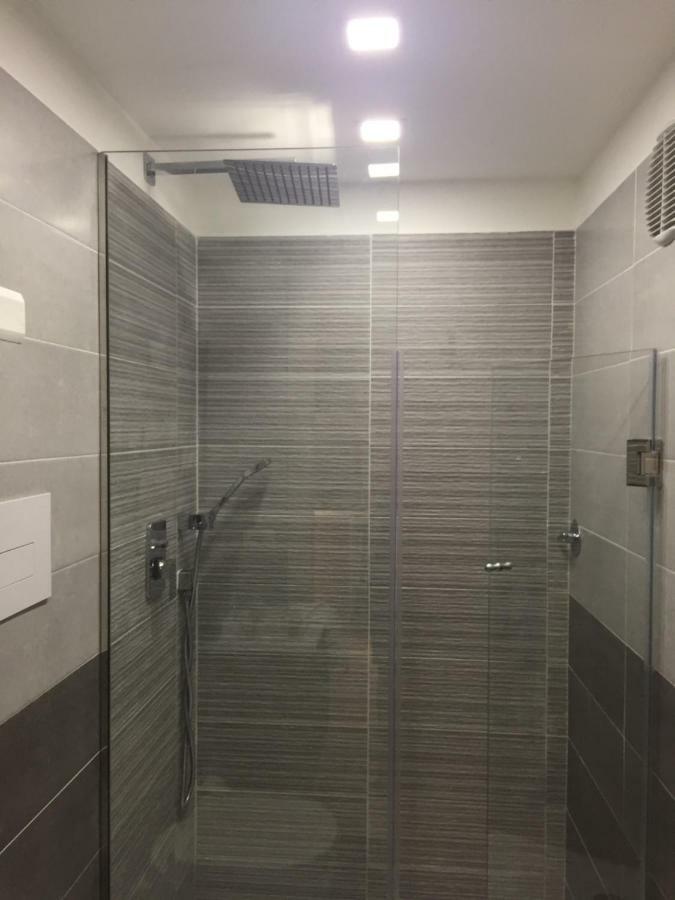 Casa Mama Βίλα Scicli Εξωτερικό φωτογραφία
